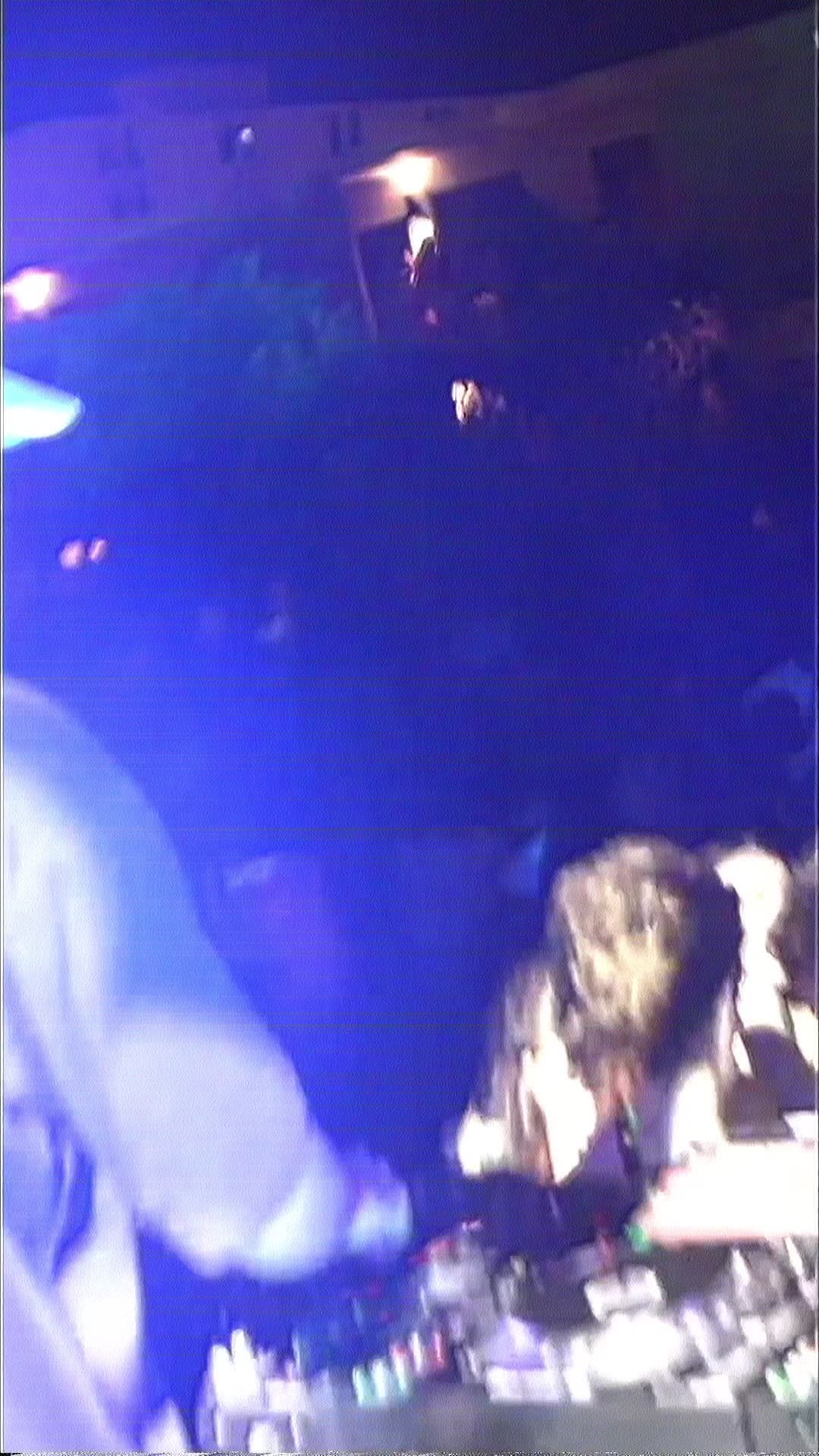 Adam Ten - Dream — clip 3