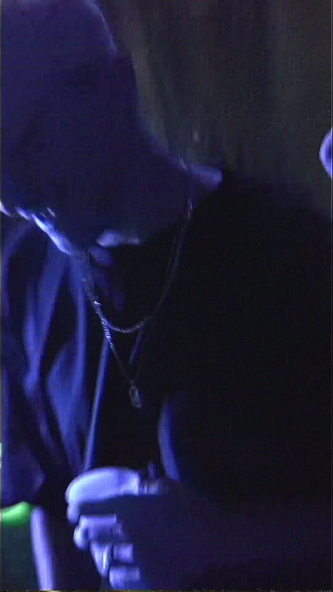 Adam Ten - Dream — clip 4