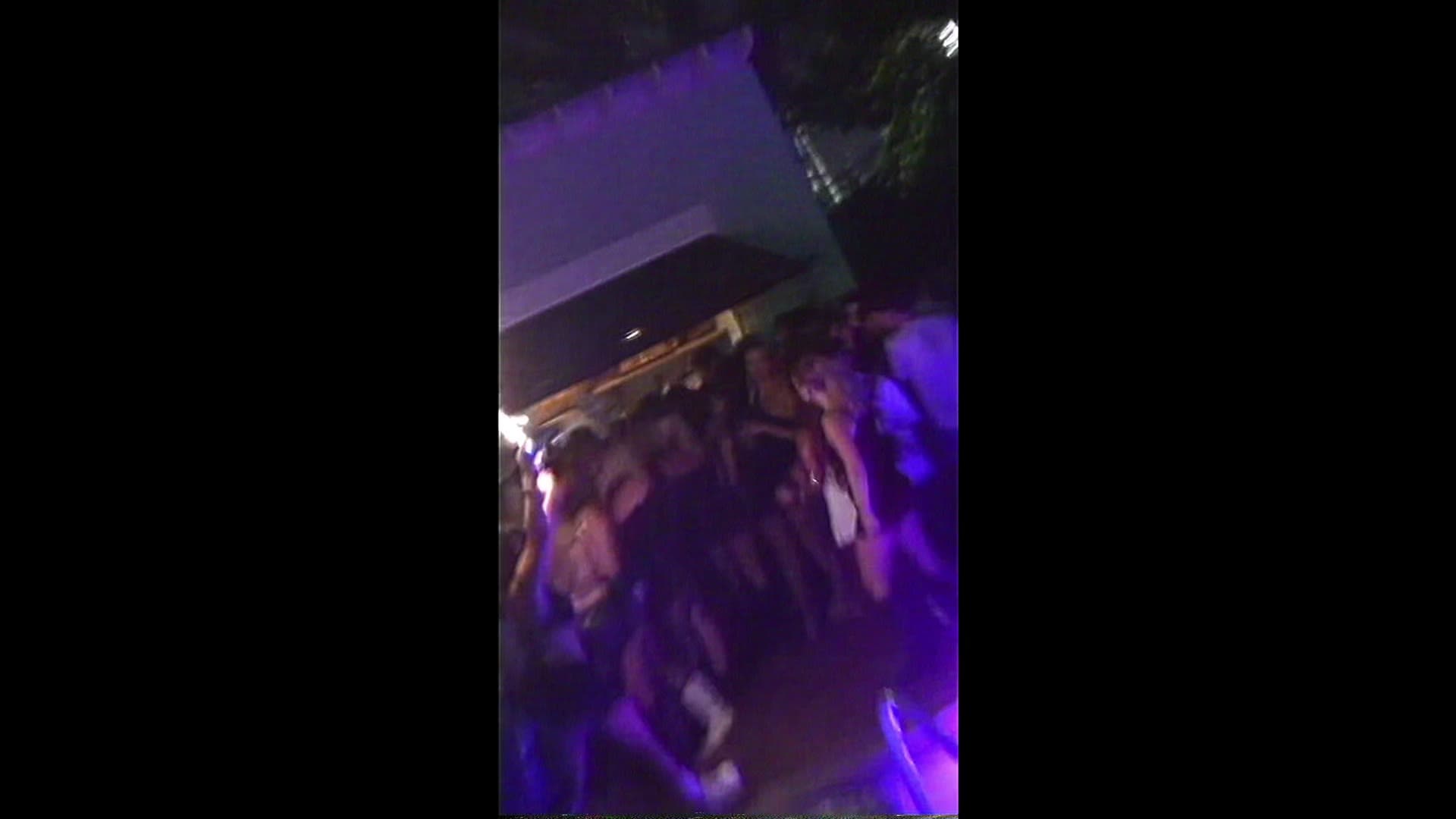 Adam Ten - Dream — clip 5