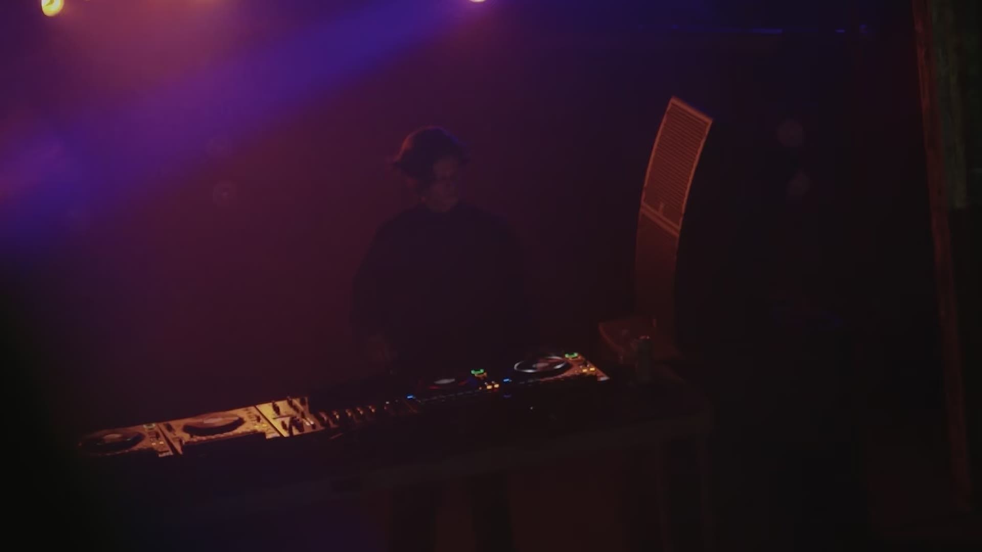 Ben Sterling - Tipitina's