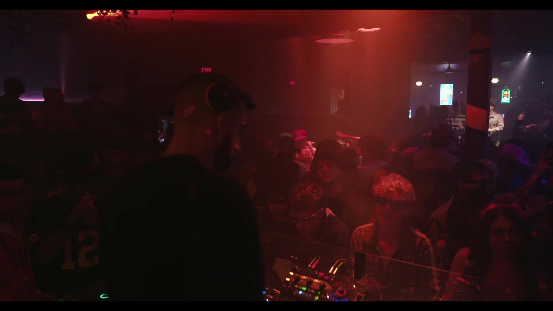 Chasewest - Halloween