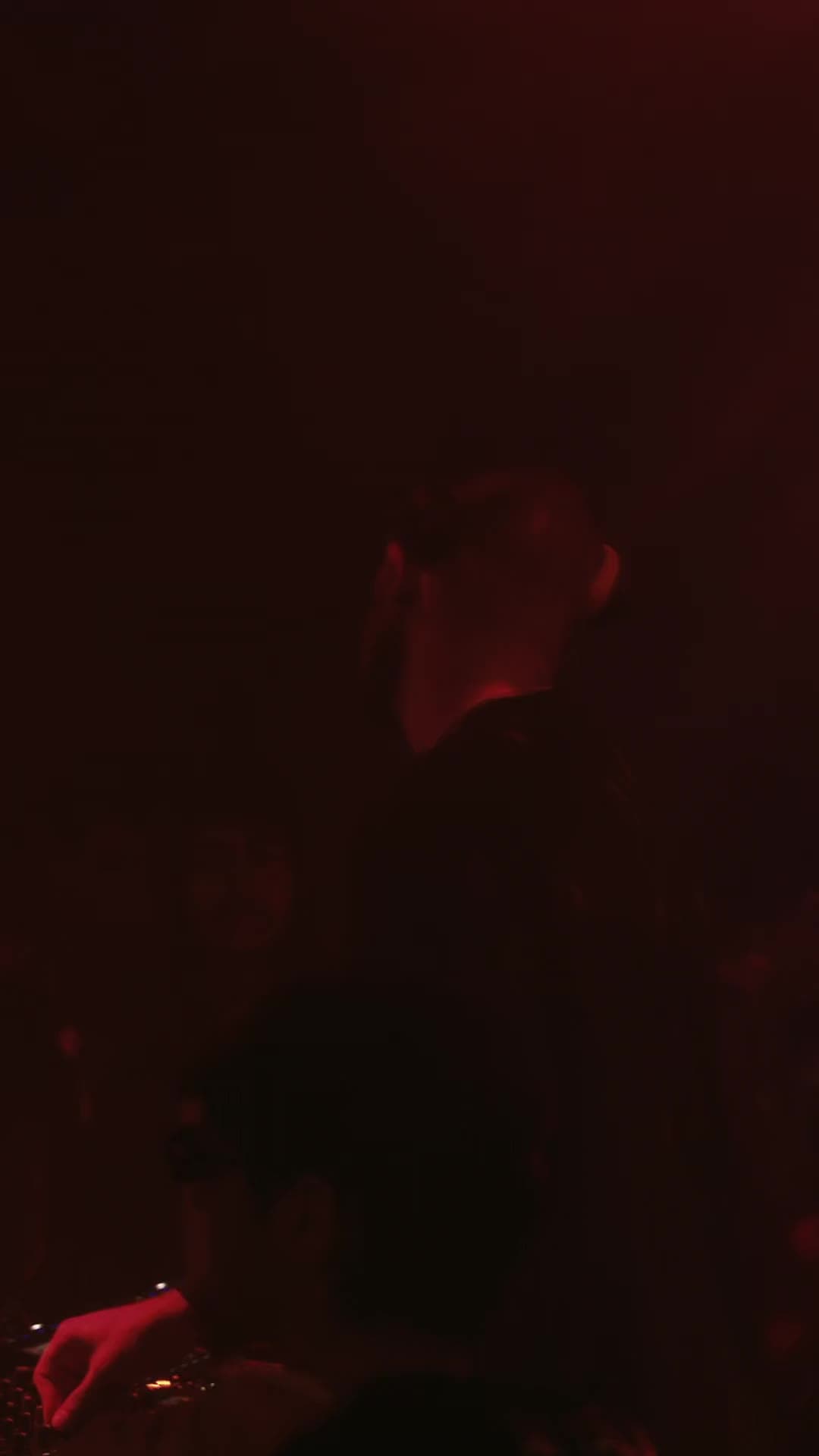 Chasewest - Halloween — clip 3