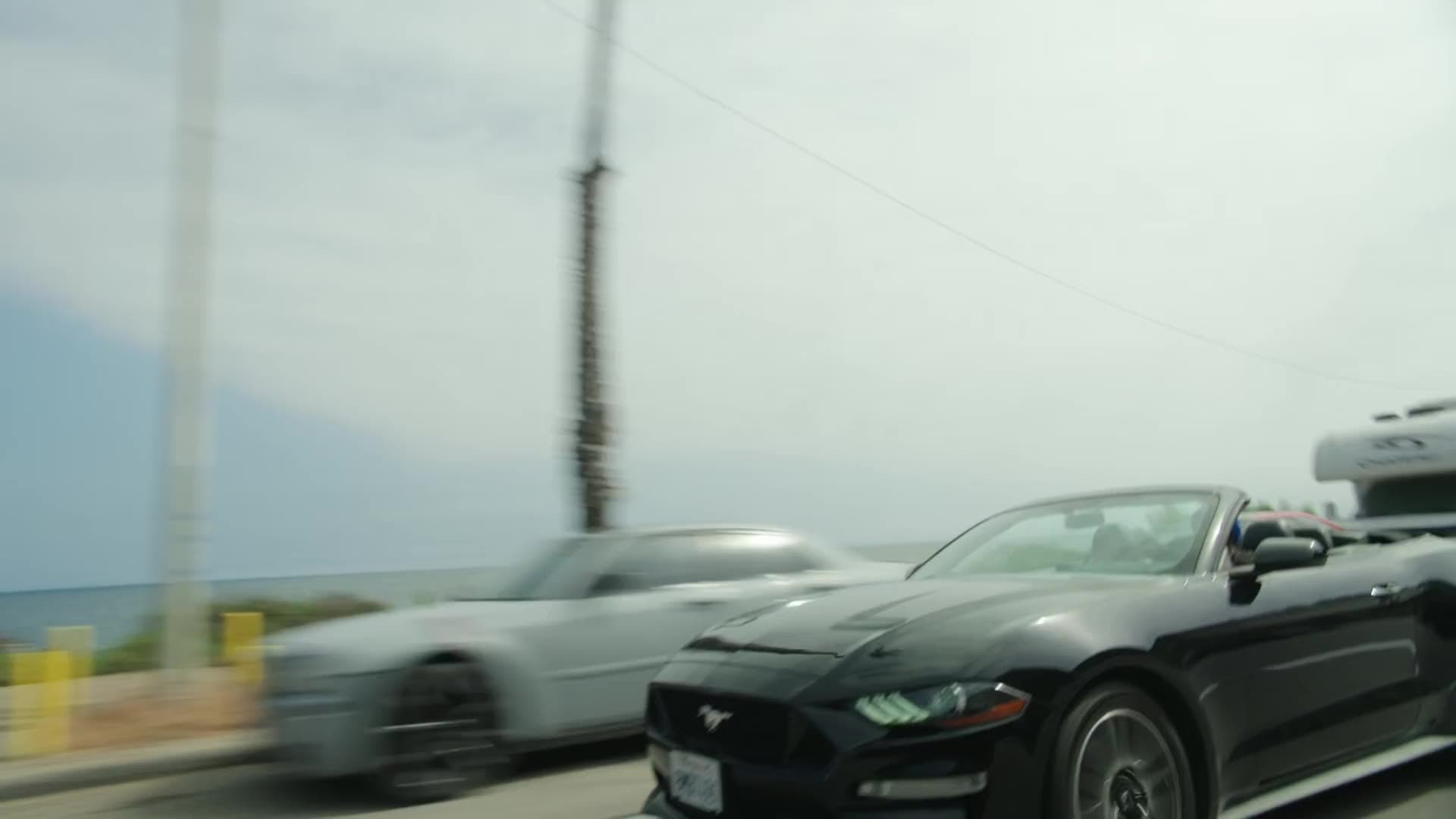 Ceeno - Everest — clip 3