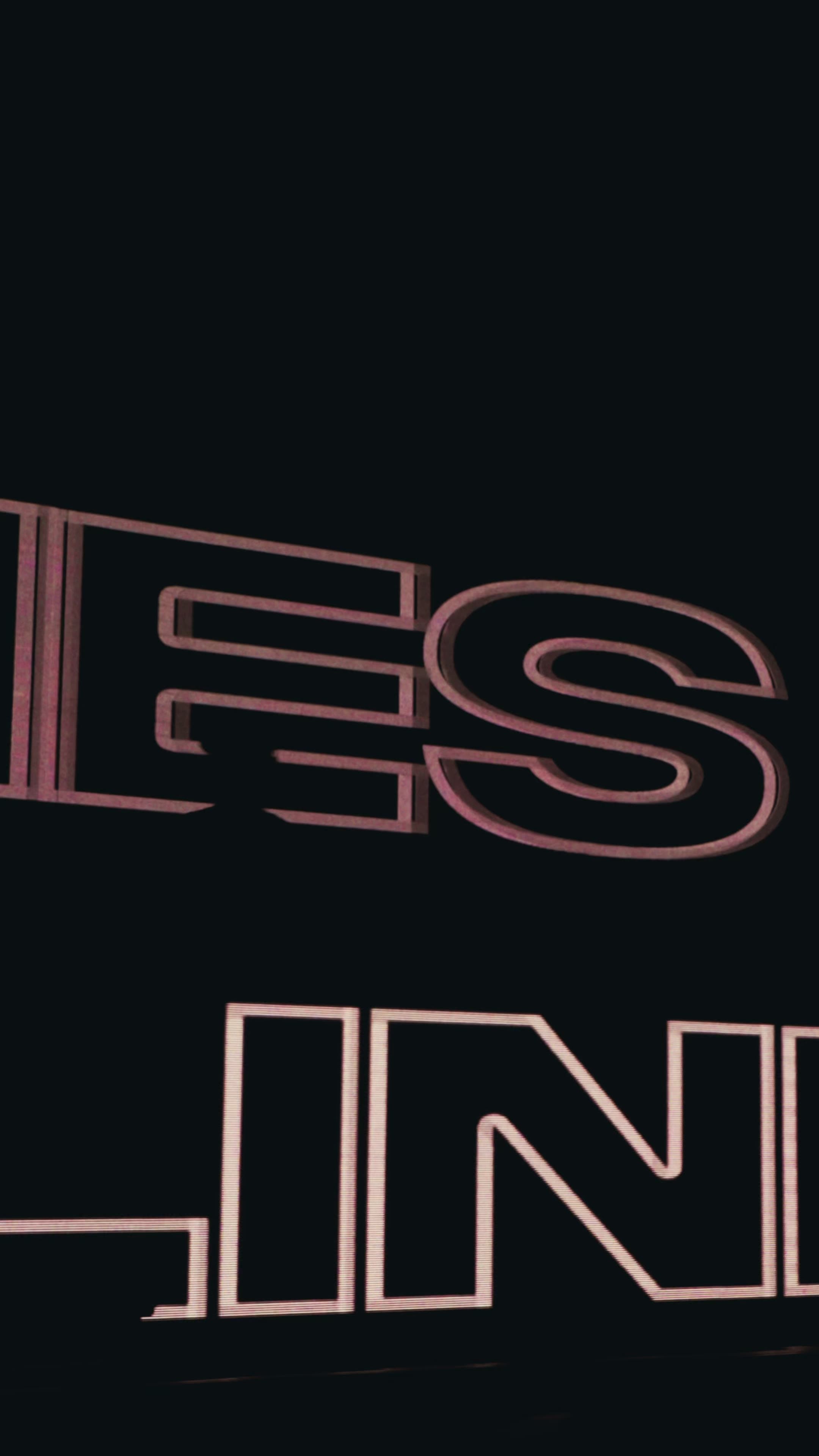 Zoolu Fest - Mardi Gras World — clip 4