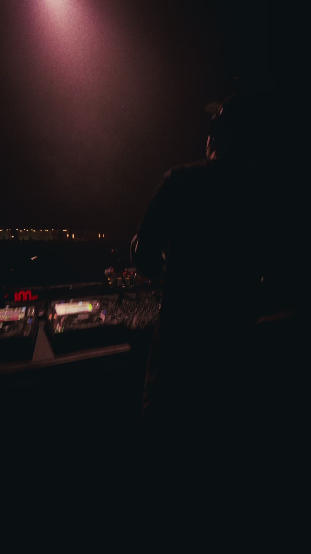 Zoolu Fest - Mardi Gras World — clip 5